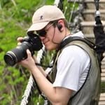 Daniel Seay - @unciakin - Instagram