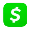 Daniel Seay - @daniel.seay1 - TikTok