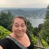 Danielle - @danielle.seay4 - TikTok