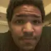 danielseay812 - @danielseay812 - TikTok
