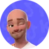 daniel.s.seay - @daniel.s.seay - TikTok
