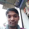 Sananda_Nag - @ddaniel.seay - TikTok