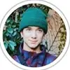 seayvedaniel - @seayvedaniel - TikTok