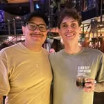 Daniel Seeley - @__danseeley - Instagram