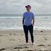 Daniel Seeley - Facebook