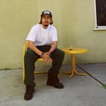 Daniel Seeley - @evashubby2023 - Instagram