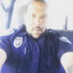Daniel Seeley - @daniel_seeley - Instagram