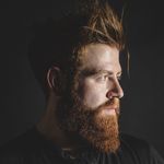 Daniel Seeley - @seriouslyseeley - Instagram
