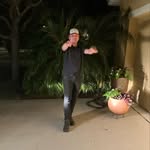 Daniel Seeley - @bigmoney_202345 - Instagram