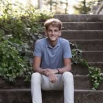 Daniel Seeley - @seeley_daniel13 - Instagram