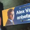 Daniel Seeley - @danielseeley4622 - TikTok