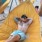Daniel Seeley - @dan_seeley_ - Instagram