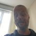Daniel Seeley - Facebook