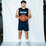 Daniel Seeley - @danielwseel - Instagram