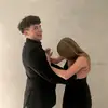 Daniel Seeley - @danielwseeley - TikTok
