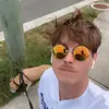 Daniel Seeley - @daniel.seeley0 - TikTok