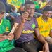 Daniel Syola - Facebook