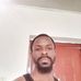 Daniel Zulu - Facebook