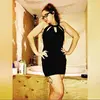 Danielle Seeley - @danielleseeley14 - TikTok