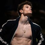 Daniel Segovia - @daniel.segovia_ - Instagram