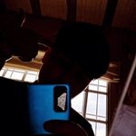 Daniel Segovia - @7xeney - Instagram