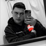 Daniel Segovia - @segovia6962 - Instagram