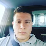 Daniel Segovia - @danielsegovia360 - Instagram