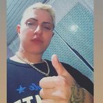Daniel Segovia - @daniell.segovia.3150807 - Instagram