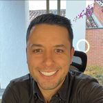 Daniel Segovia - @danielsegovia - Instagram