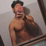 Daniel Segovia - @danisegovia_420 - Instagram