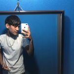 Daniel Segovia - @daniel_segovia06 - Instagram