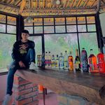 ✯ 𝐃𝐚𝐧𝐢𝐞𝐥 𝐒𝐞𝐠𝐨𝐯𝐢𝐚 ✯ - @dani.segovia_ - Instagram