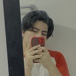 Daniel Segovia - @cesar.daniel_sg - Instagram