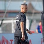 Daniel Segovia - @danielsegovia1977 - Instagram