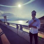 𝗗𝗮𝗻𝗶𝗲𝗹 𝗦𝗲𝗴𝗼𝘃𝗶𝗮 - @daniortodoncia - Instagram