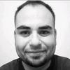 Daniel Segovia - @danielsegovia159 - TikTok