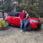 Daniel Segovia - @daniel__segovia2 - Instagram