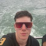 Daniel Segovia - @danisc75 - Instagram