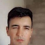 Daniel Segovia - @danielsegovia466 - Instagram