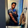 Daniel Segovia - @segovia_09 - TikTok