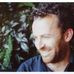 Daniel Caserta Segraves - Facebook
