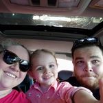 Daniel Segraves - @segravesdaniel - Instagram
