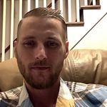 Daniel Segraves - @segraves.daniel - Instagram