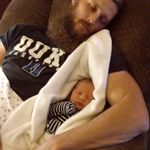 Daniel Segraves - @dpsegraves9199 - Instagram
