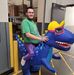 Daniel Segraves - Facebook