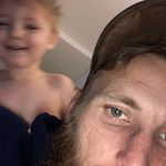 Daniel Segraves - @i.am.deedle.01 - Instagram