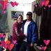 Danielle Segraves - Facebook
