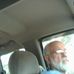 Danny Segraves - Facebook