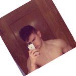 Dani DSV - @daniel_segrelles - Instagram