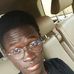 Danie Zagre - Facebook